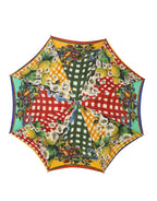 DOLCE & GABBANA skėtis