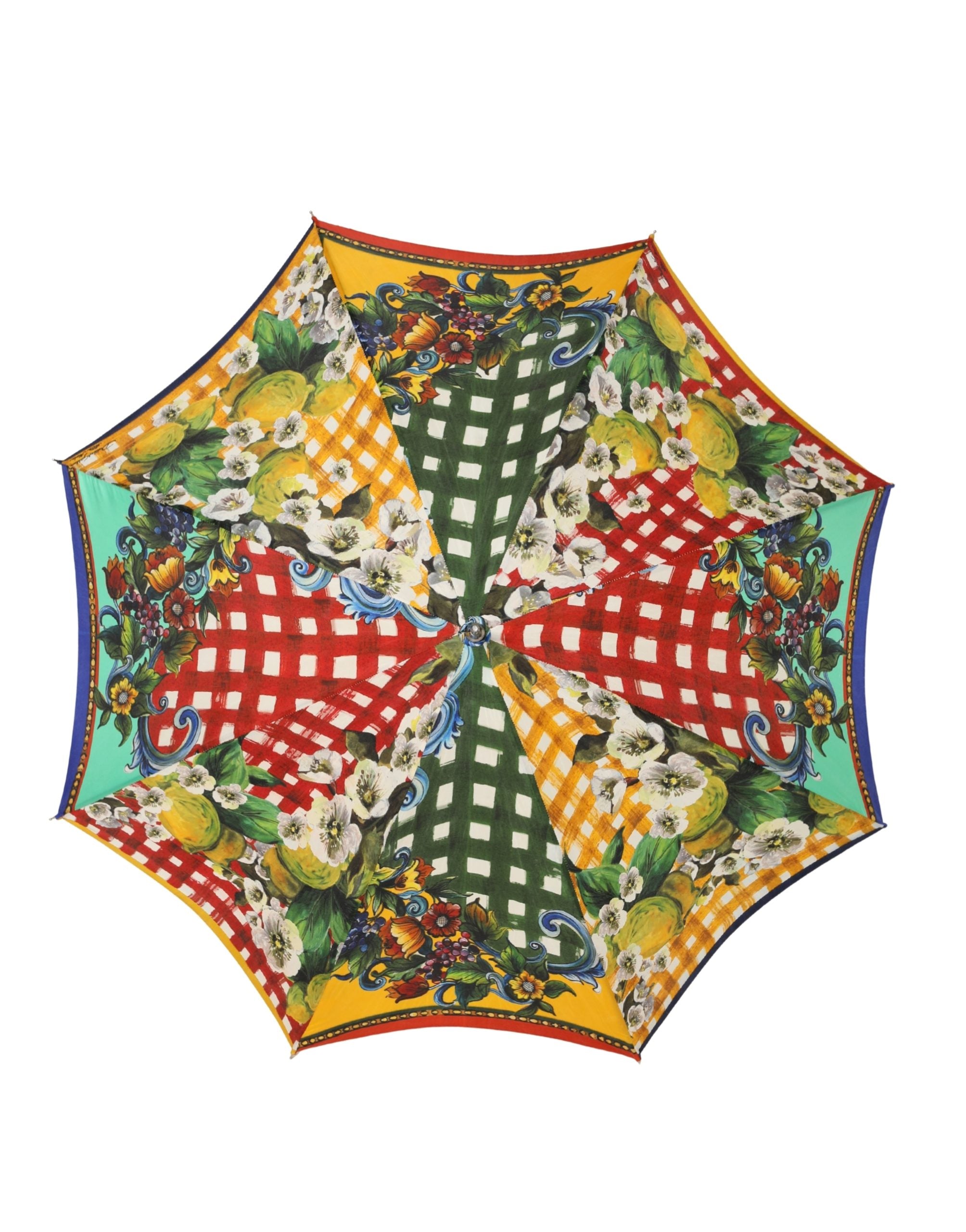 DOLCE & GABBANA skėtis