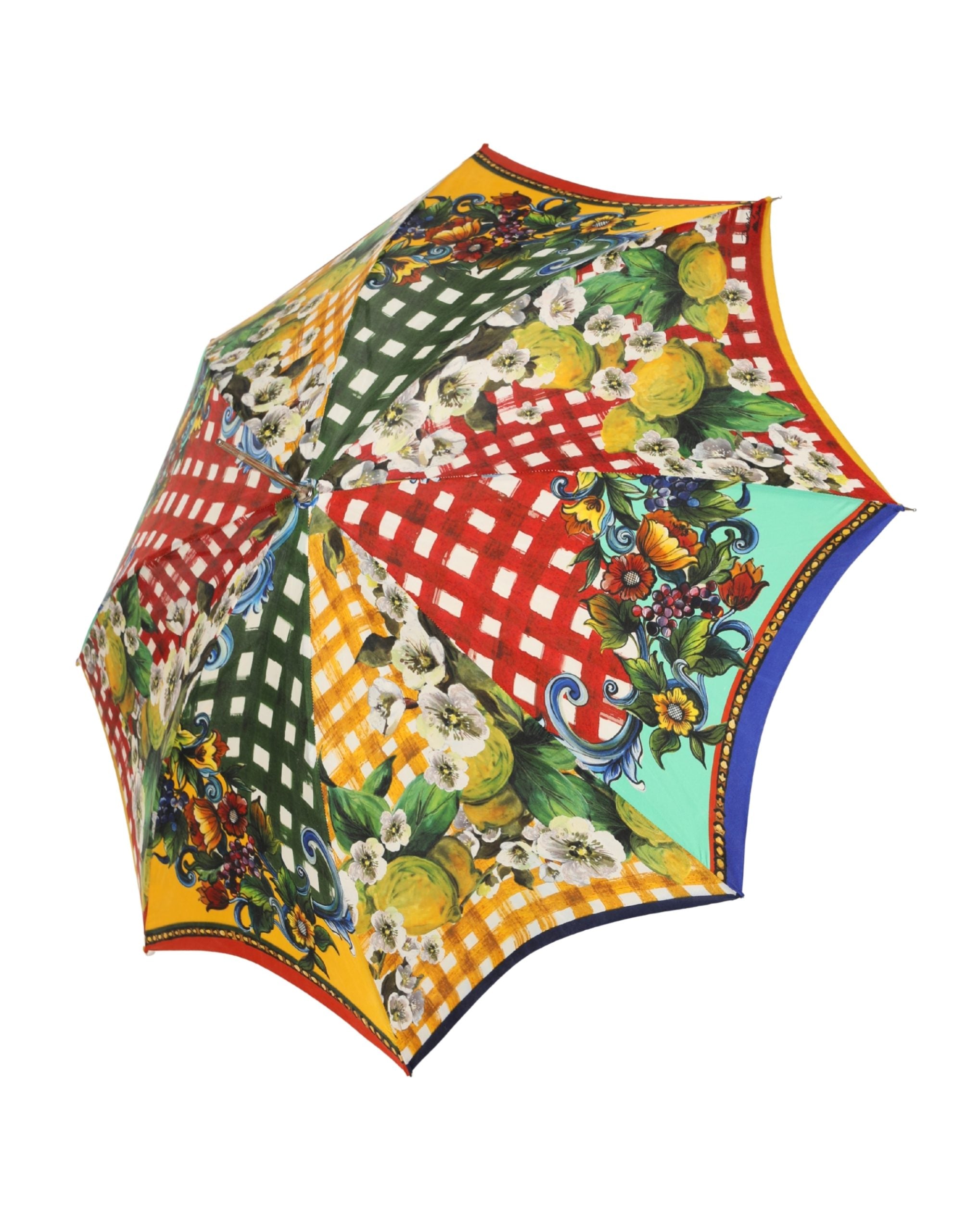DOLCE & GABBANA skėtis