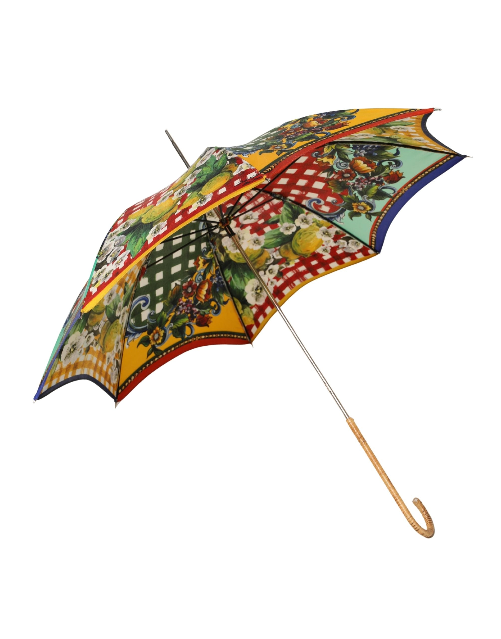 DOLCE & GABBANA skėtis
