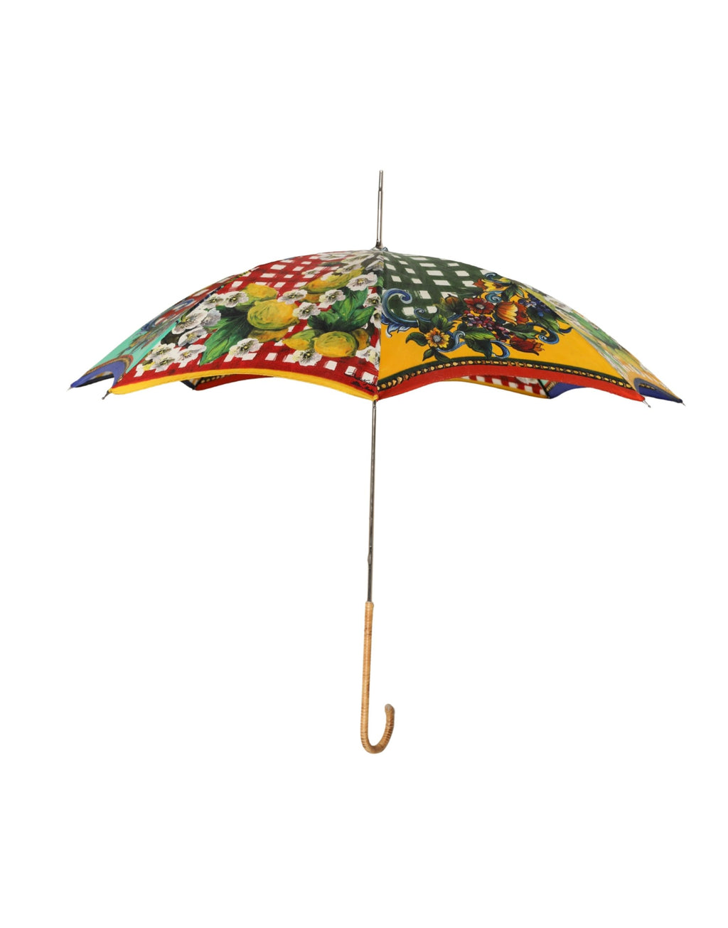DOLCE & GABBANA skėtis