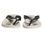 DOLCE & GABBANA šlepetės