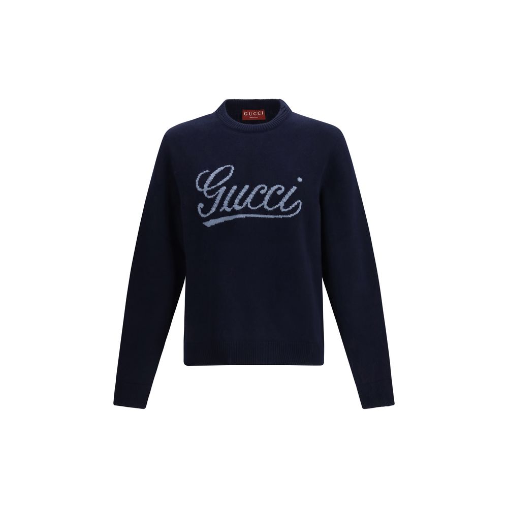 GUCCI džemperis