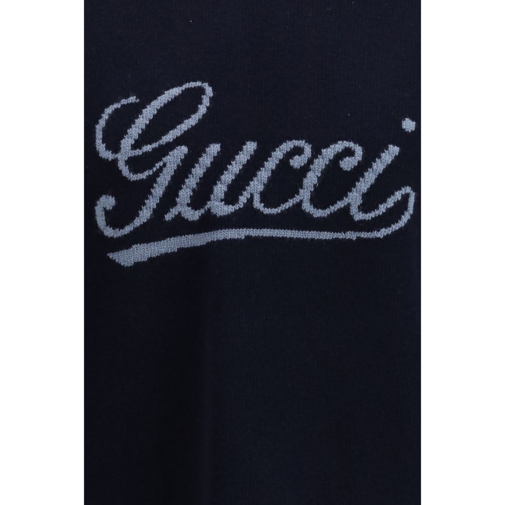GUCCI džemperis