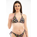 MOSCHINO bikini
