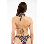 MOSCHINO bikini