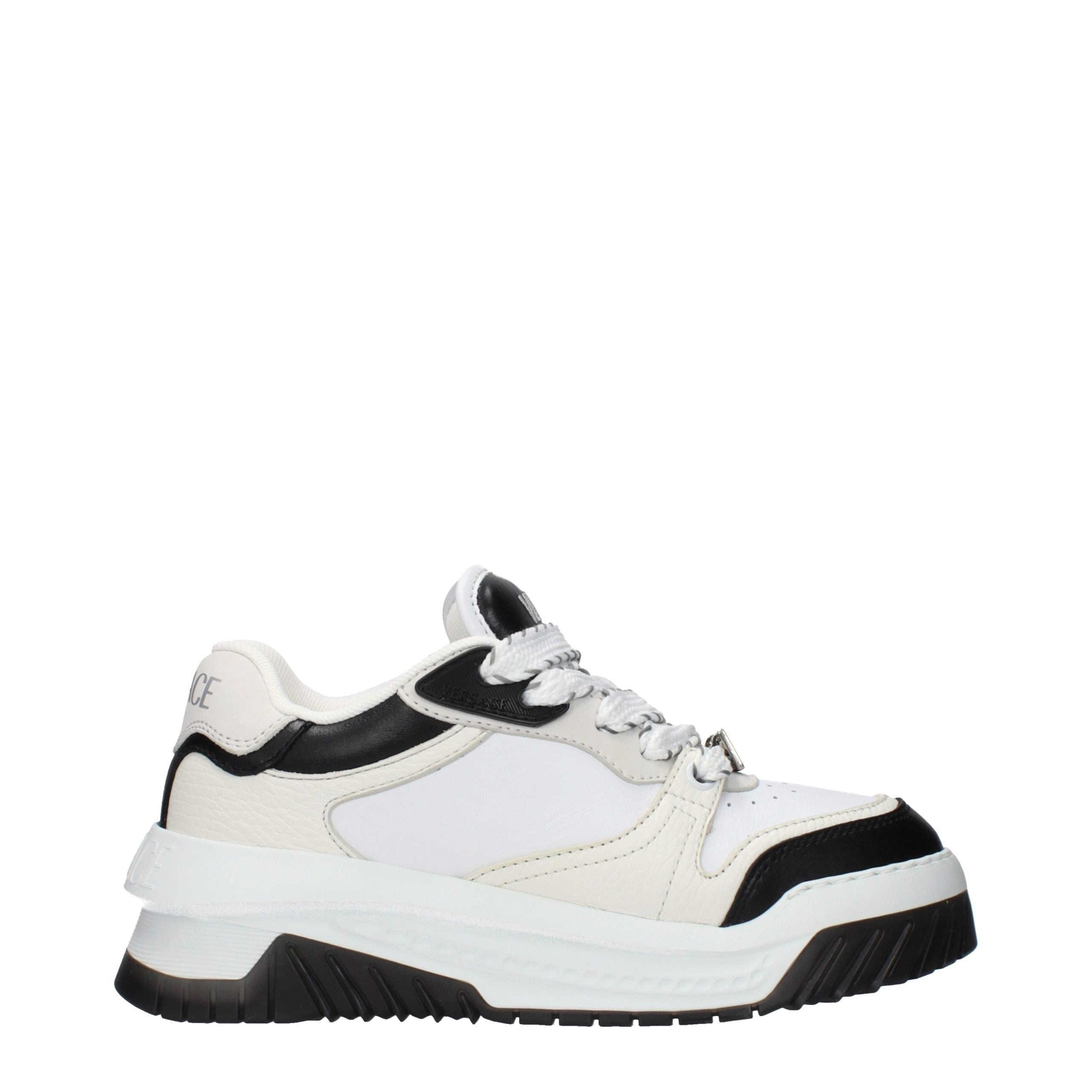 VERSACE sportiniai batai