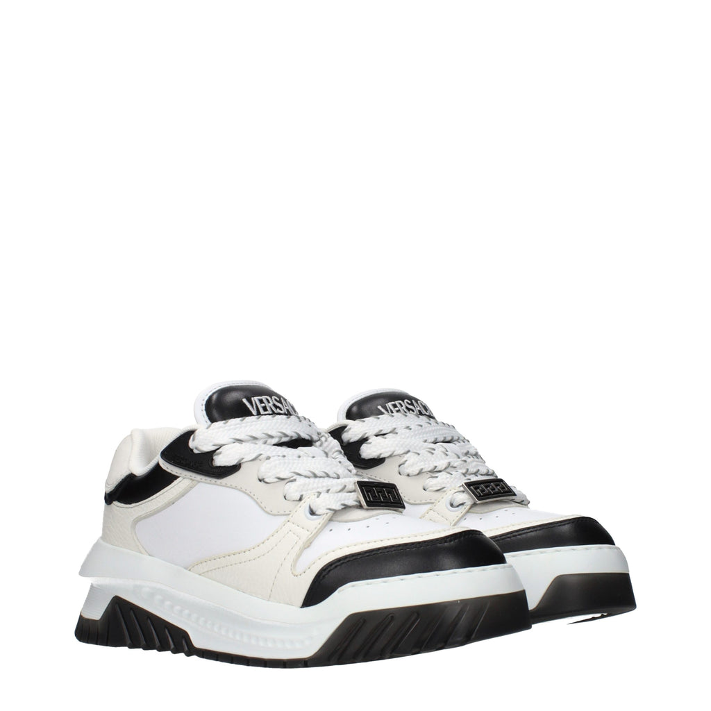 VERSACE sportiniai batai