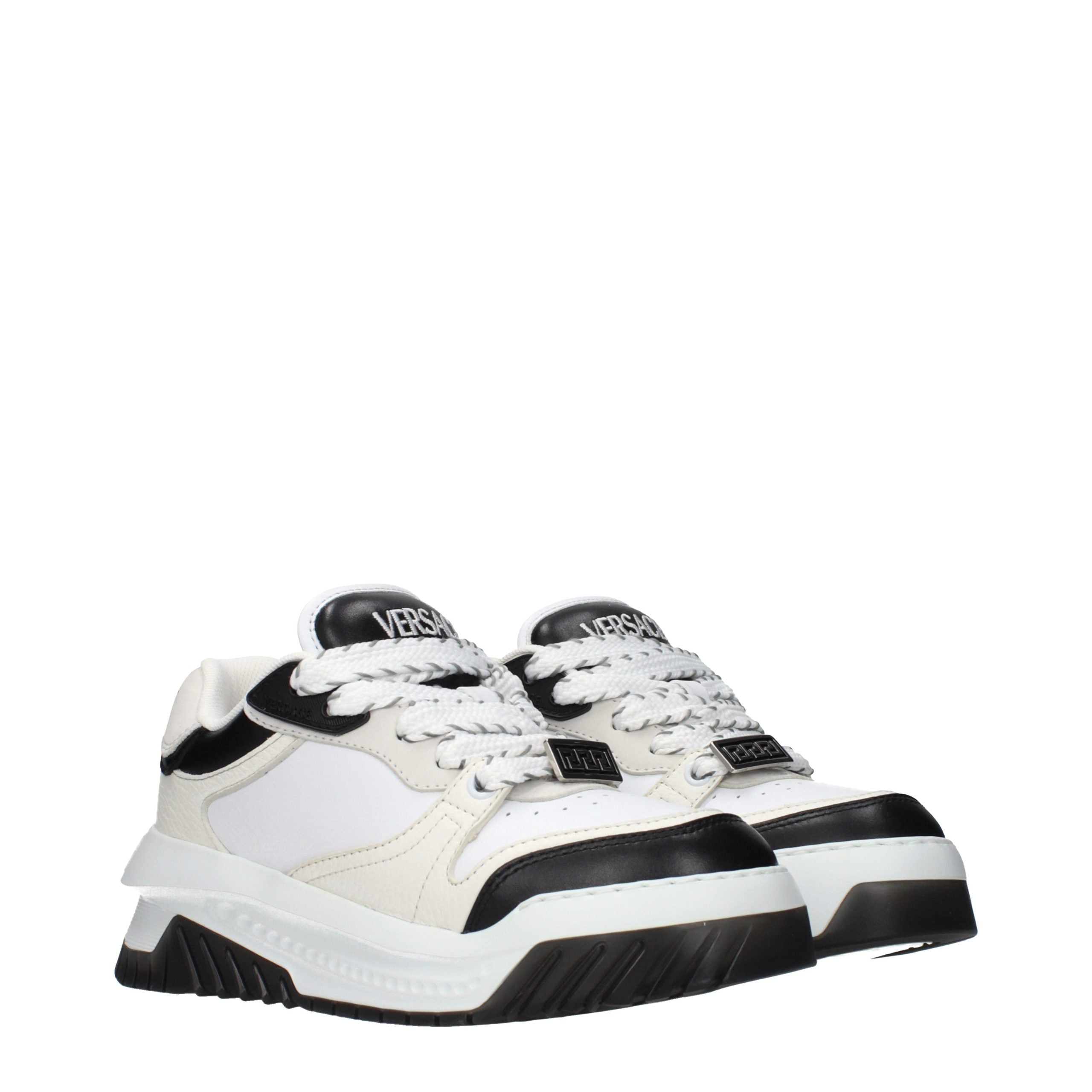 VERSACE sportiniai batai