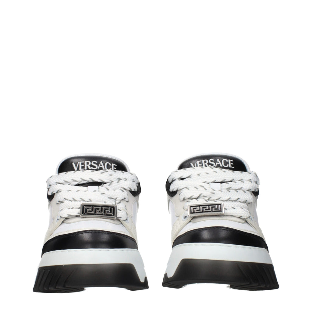 VERSACE sportiniai batai