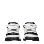 VERSACE sportiniai batai