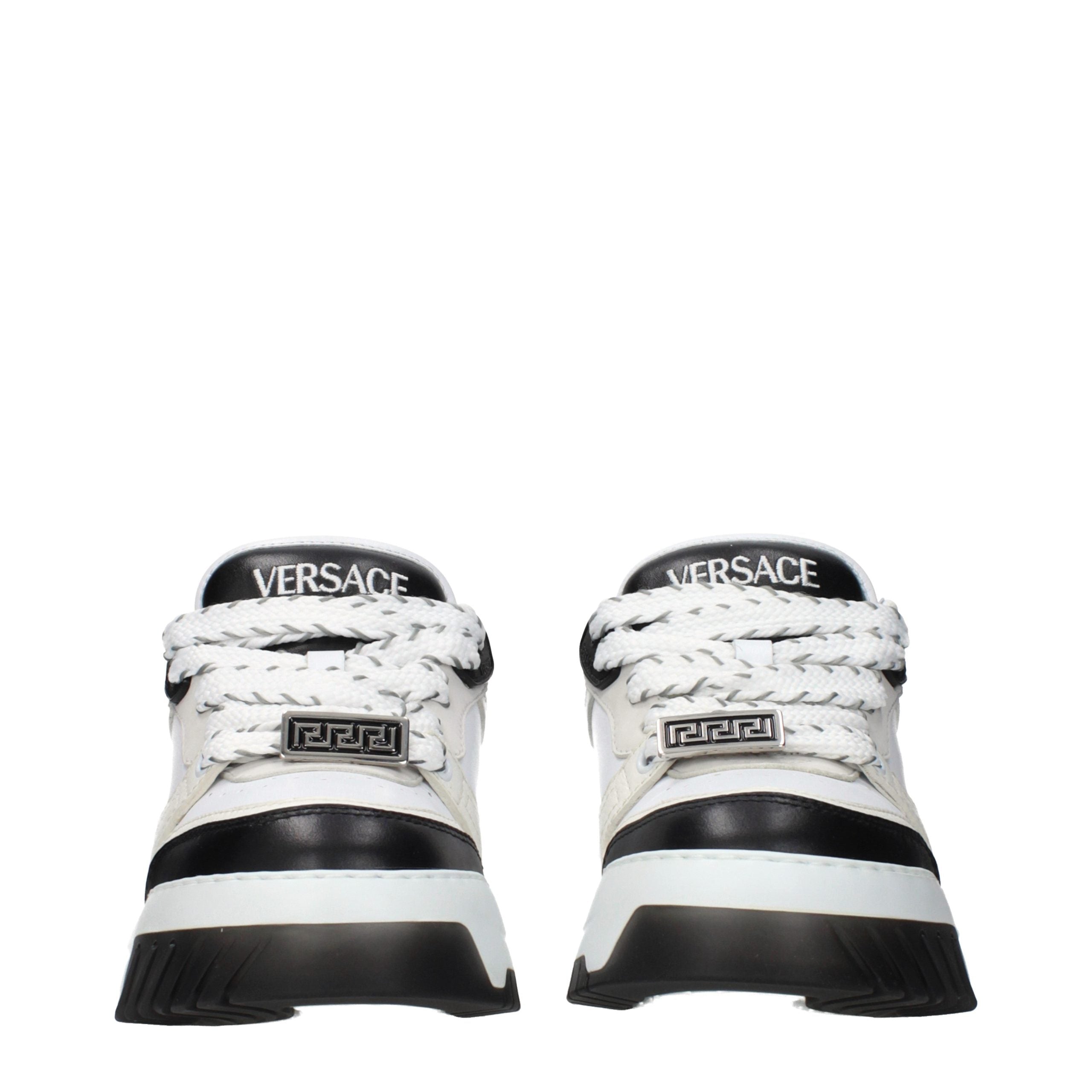 VERSACE sportiniai batai