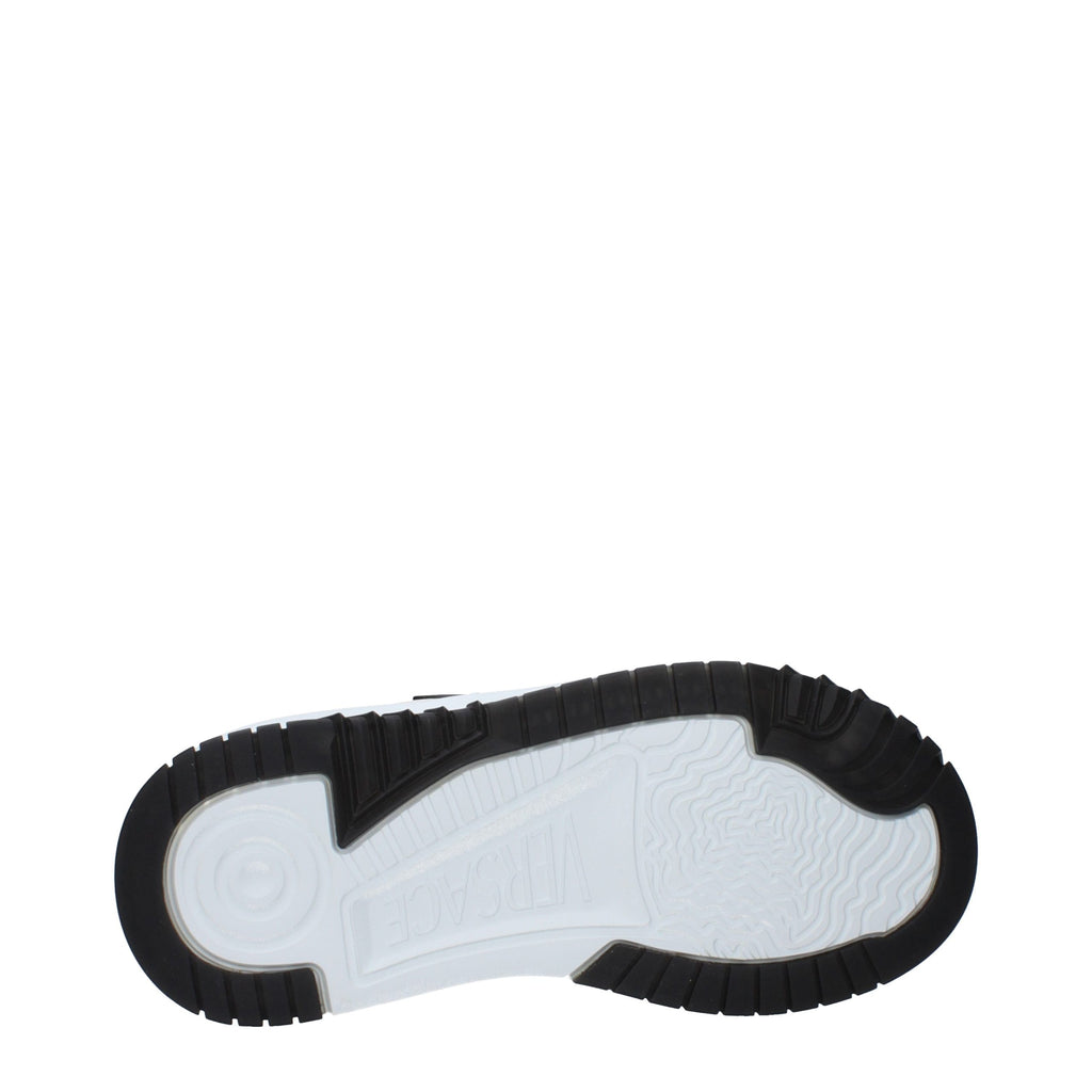 VERSACE sportiniai batai