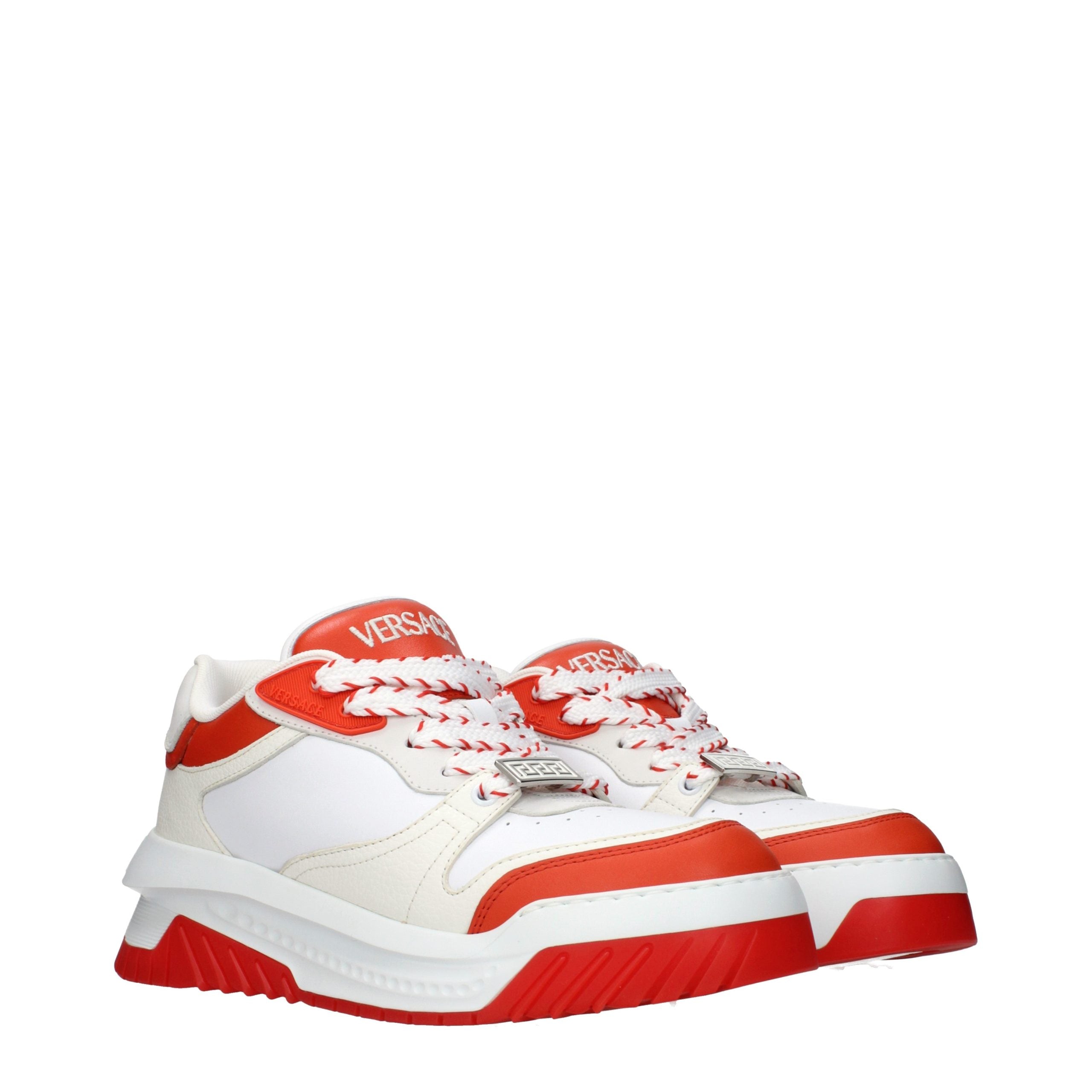 VERSACE sportiniai batai