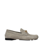 VERSACE loferiai