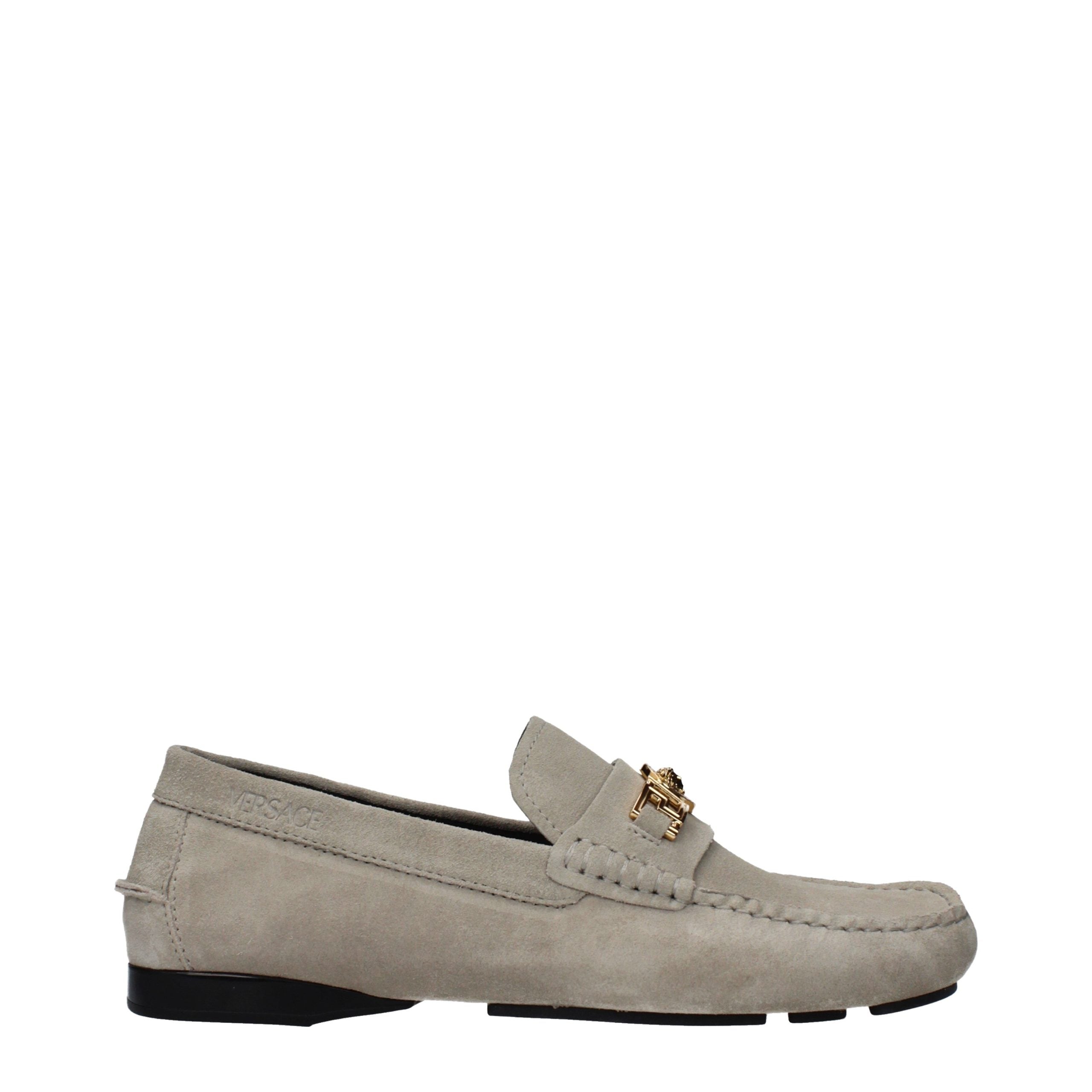 VERSACE loferiai