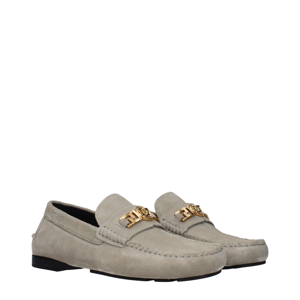 VERSACE loferiai
