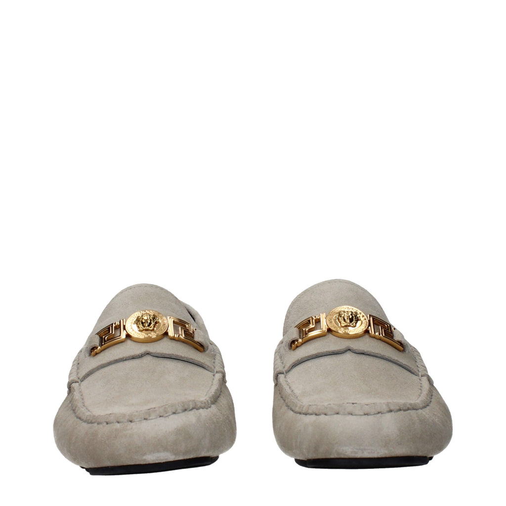 VERSACE loferiai