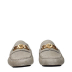 VERSACE loferiai