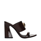 VERSACE sandalai