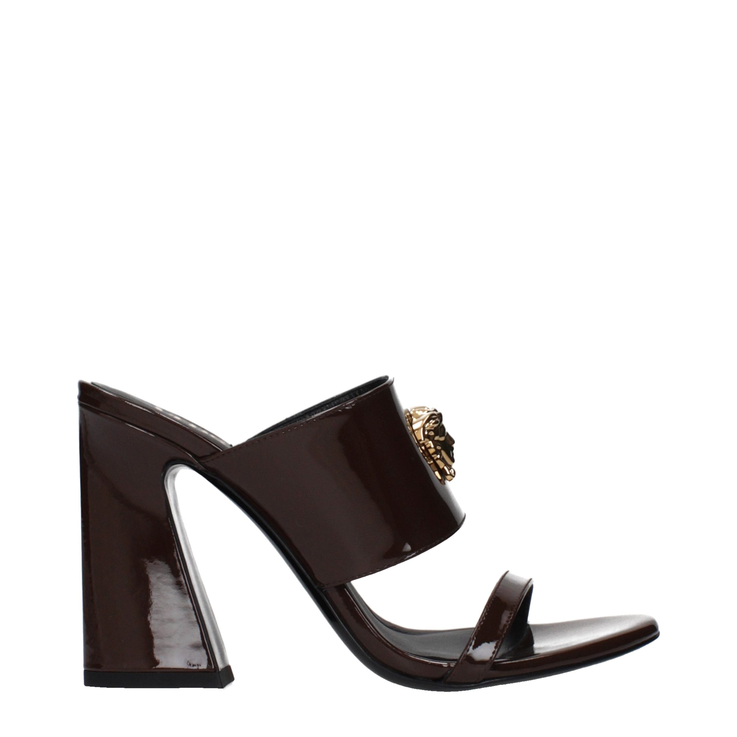 VERSACE sandalai