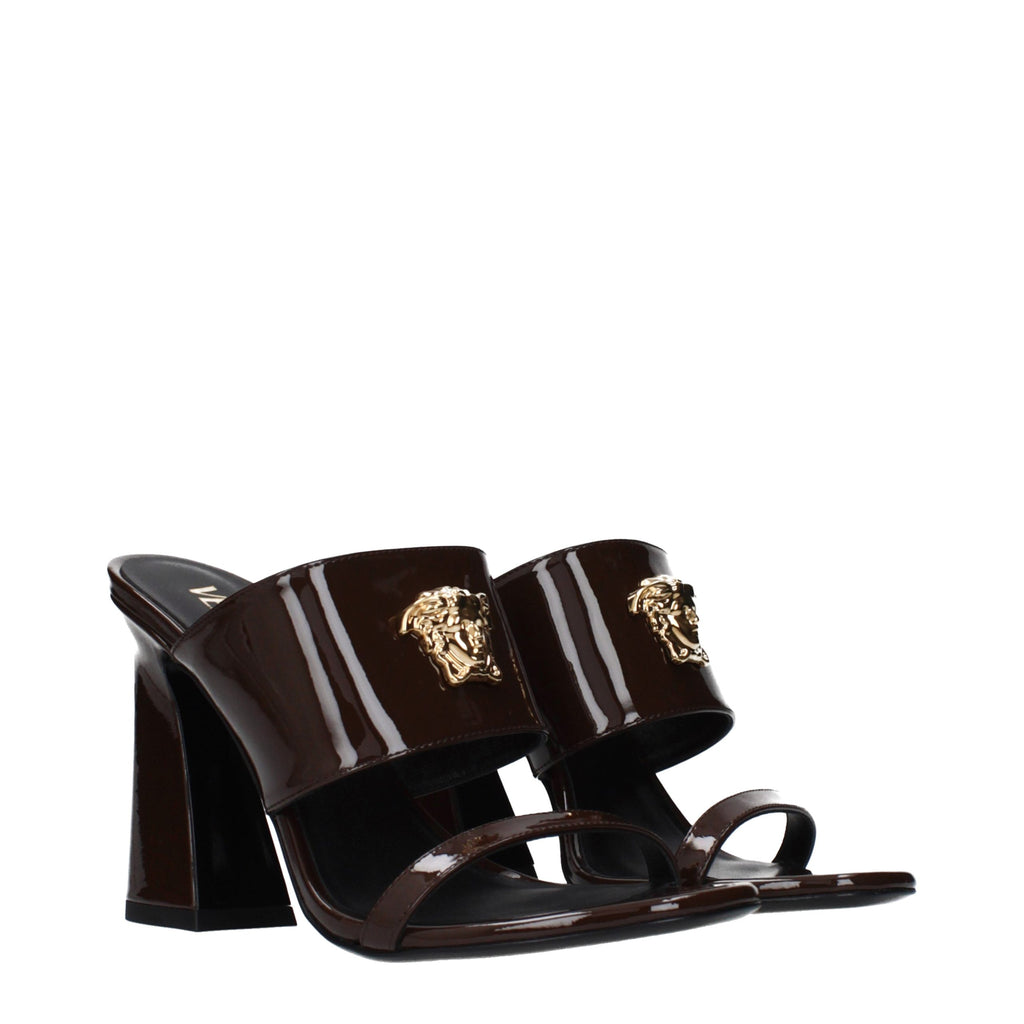 VERSACE sandalai