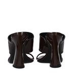 VERSACE sandalai