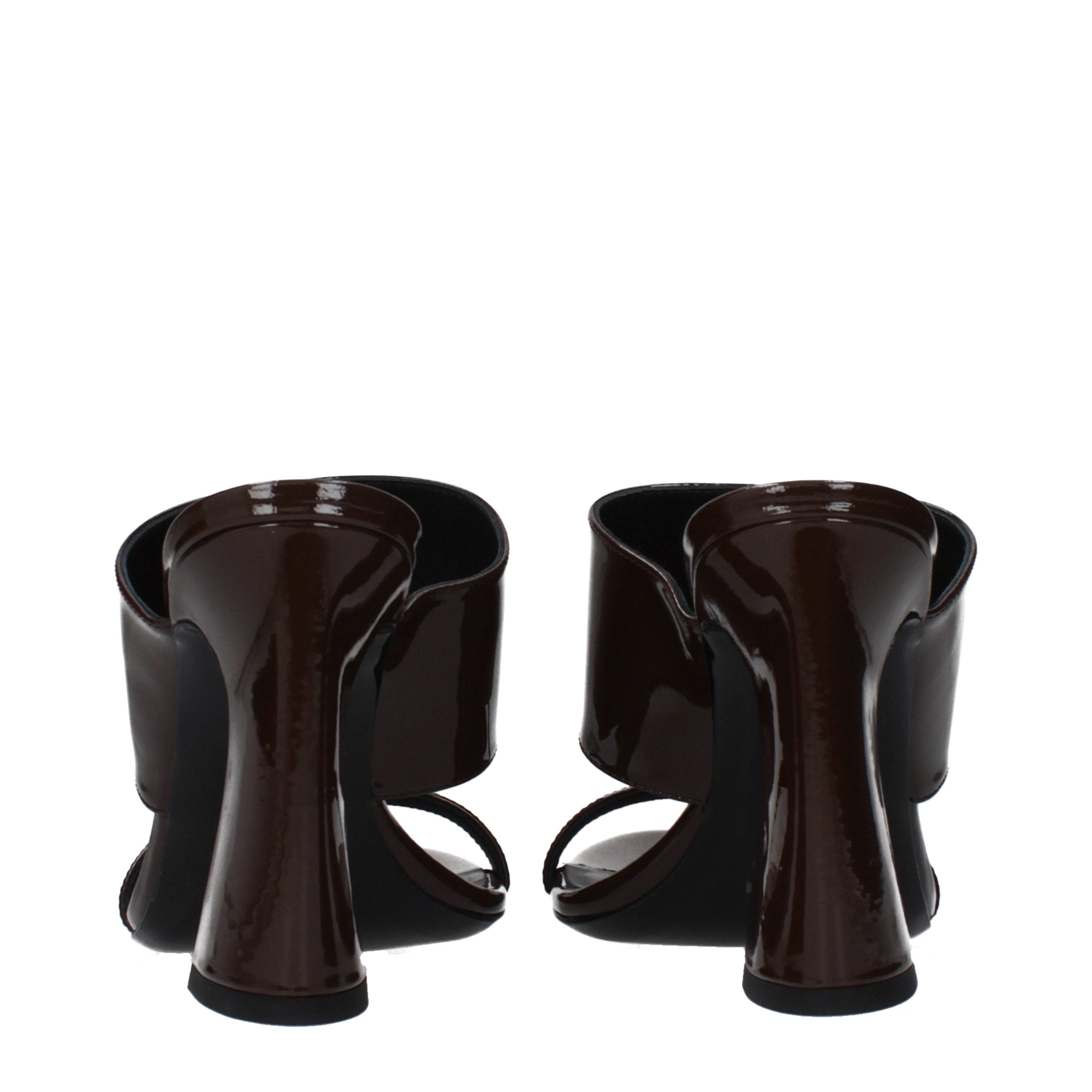 VERSACE sandalai