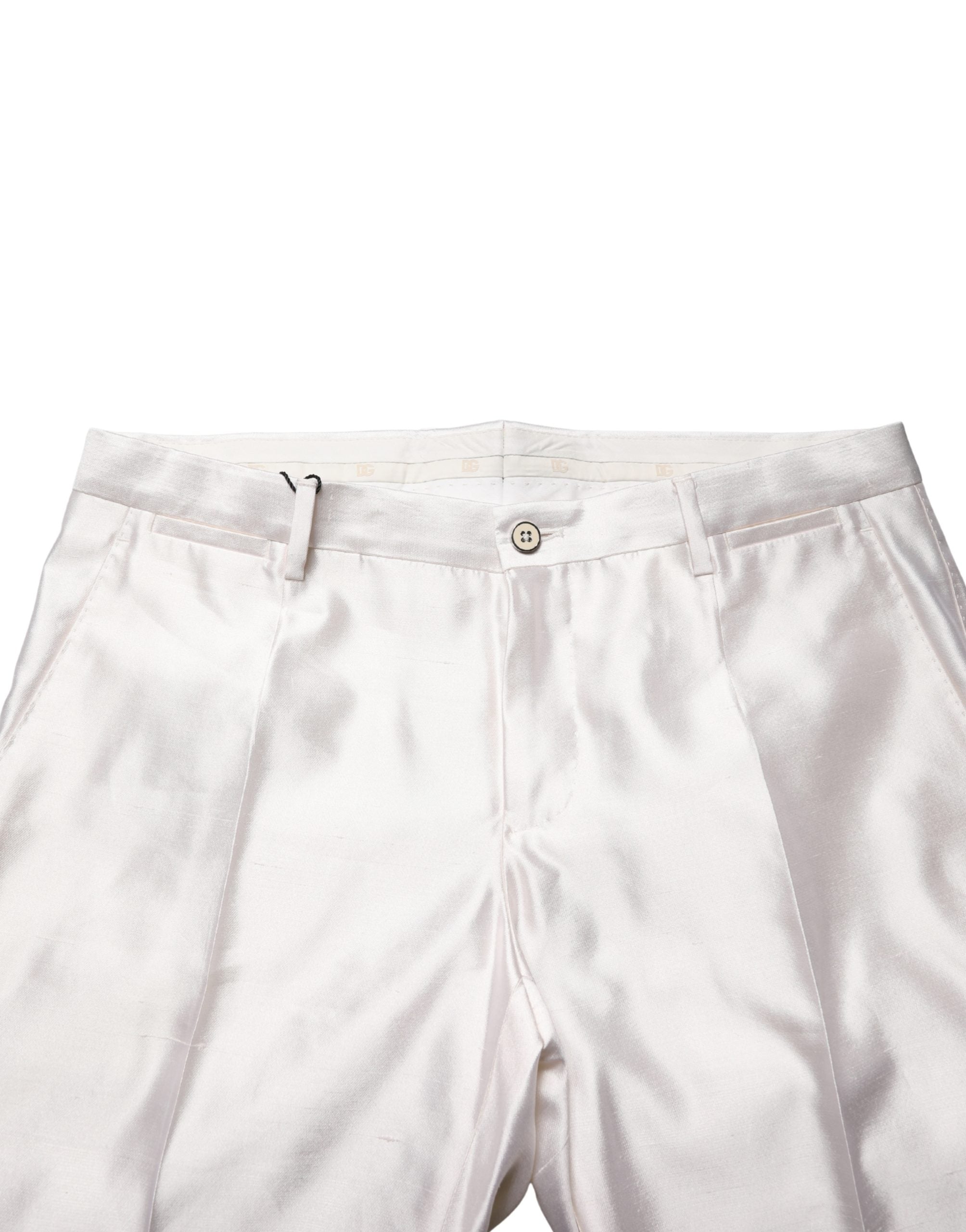 DOLCE & GABBANA kelnės