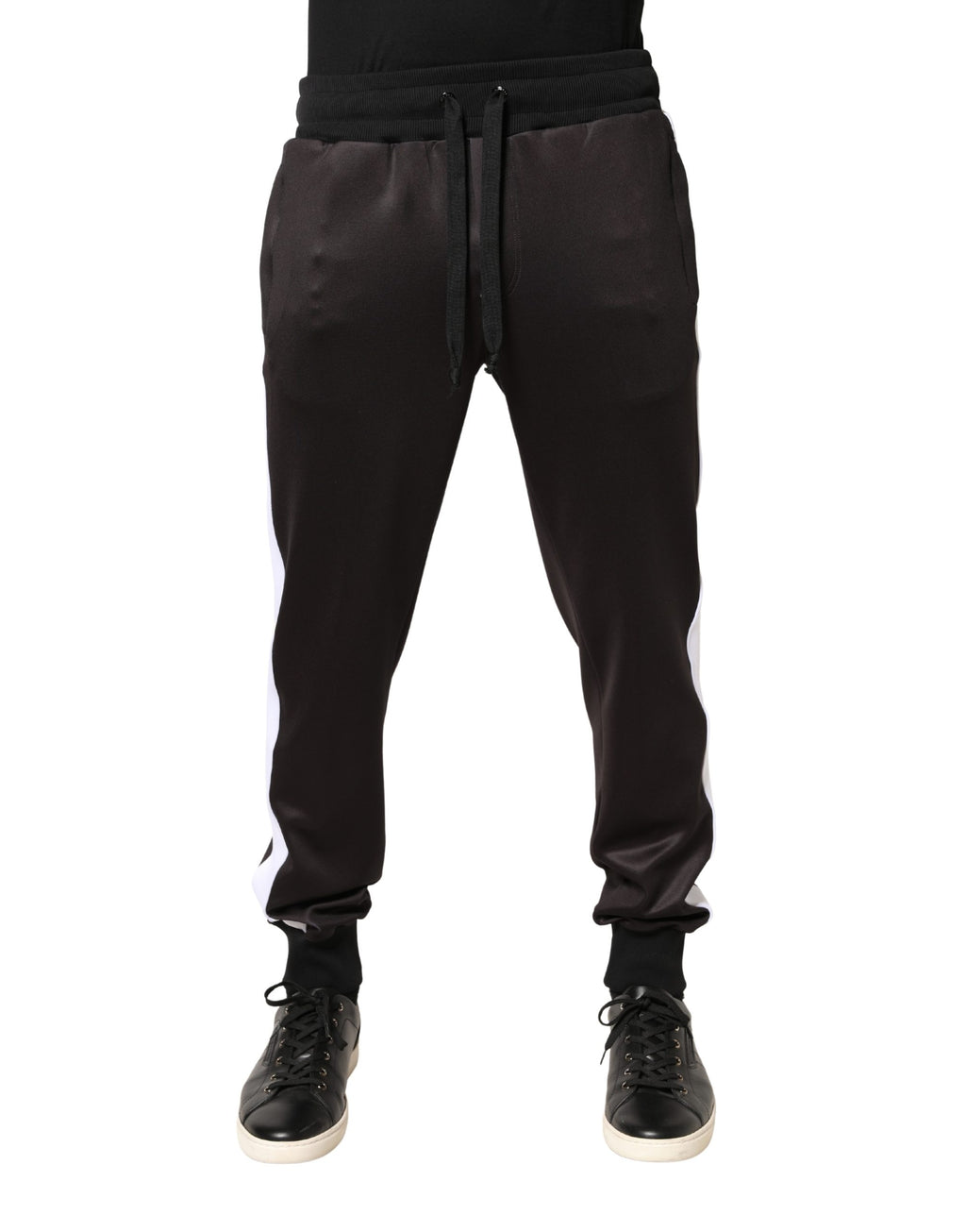 DOLCE & GABBANA kelnės