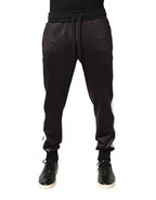 DOLCE & GABBANA kelnės