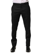 DOLCE & GABBANA kelnės