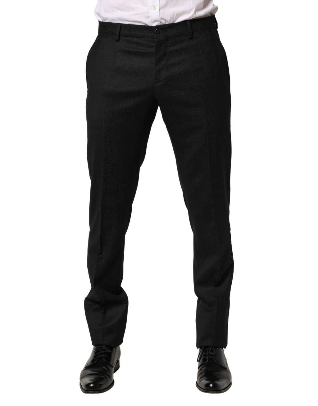 DOLCE & GABBANA kelnės
