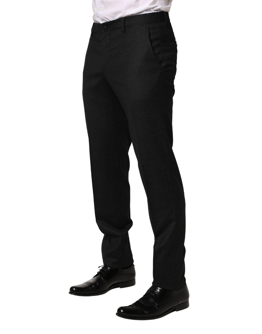 DOLCE & GABBANA kelnės
