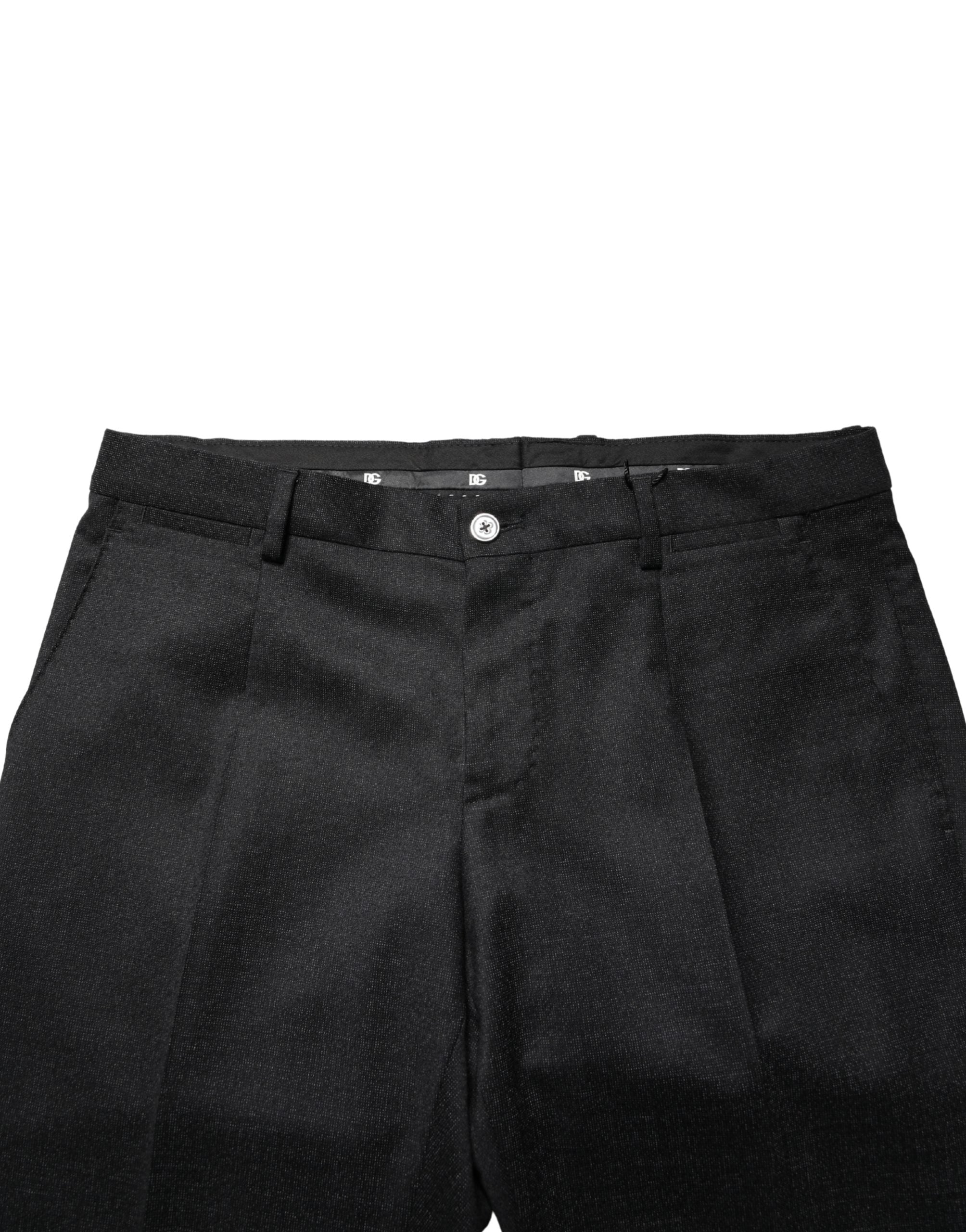 DOLCE & GABBANA kelnės