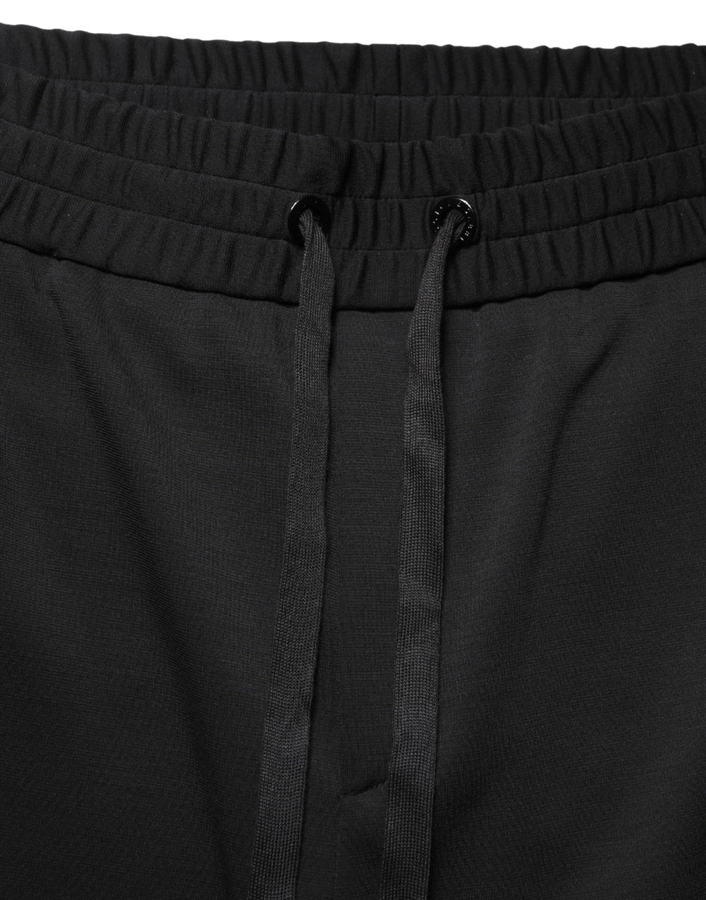 DOLCE & GABBANA kelnės