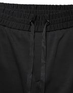 DOLCE & GABBANA kelnės