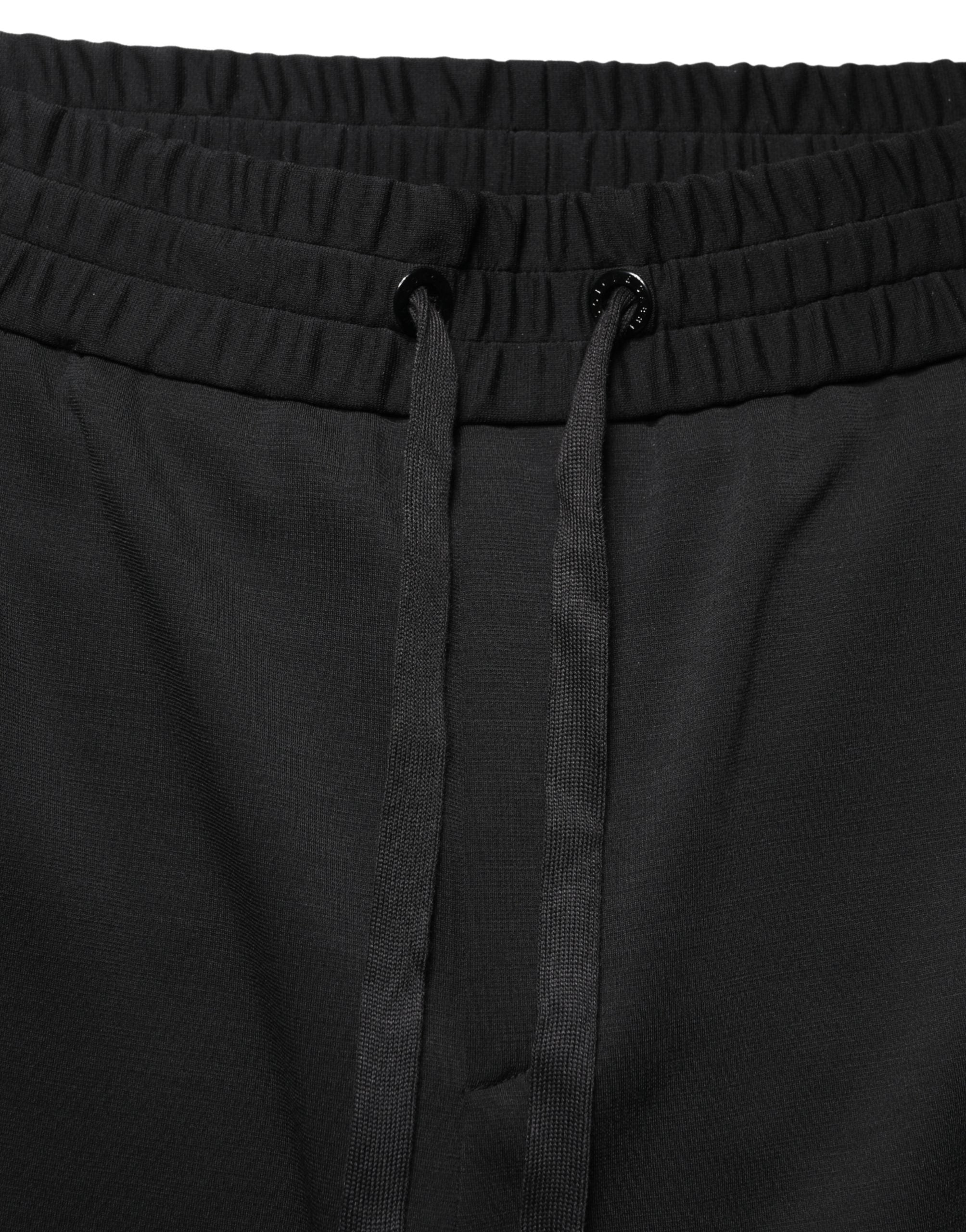 DOLCE & GABBANA kelnės