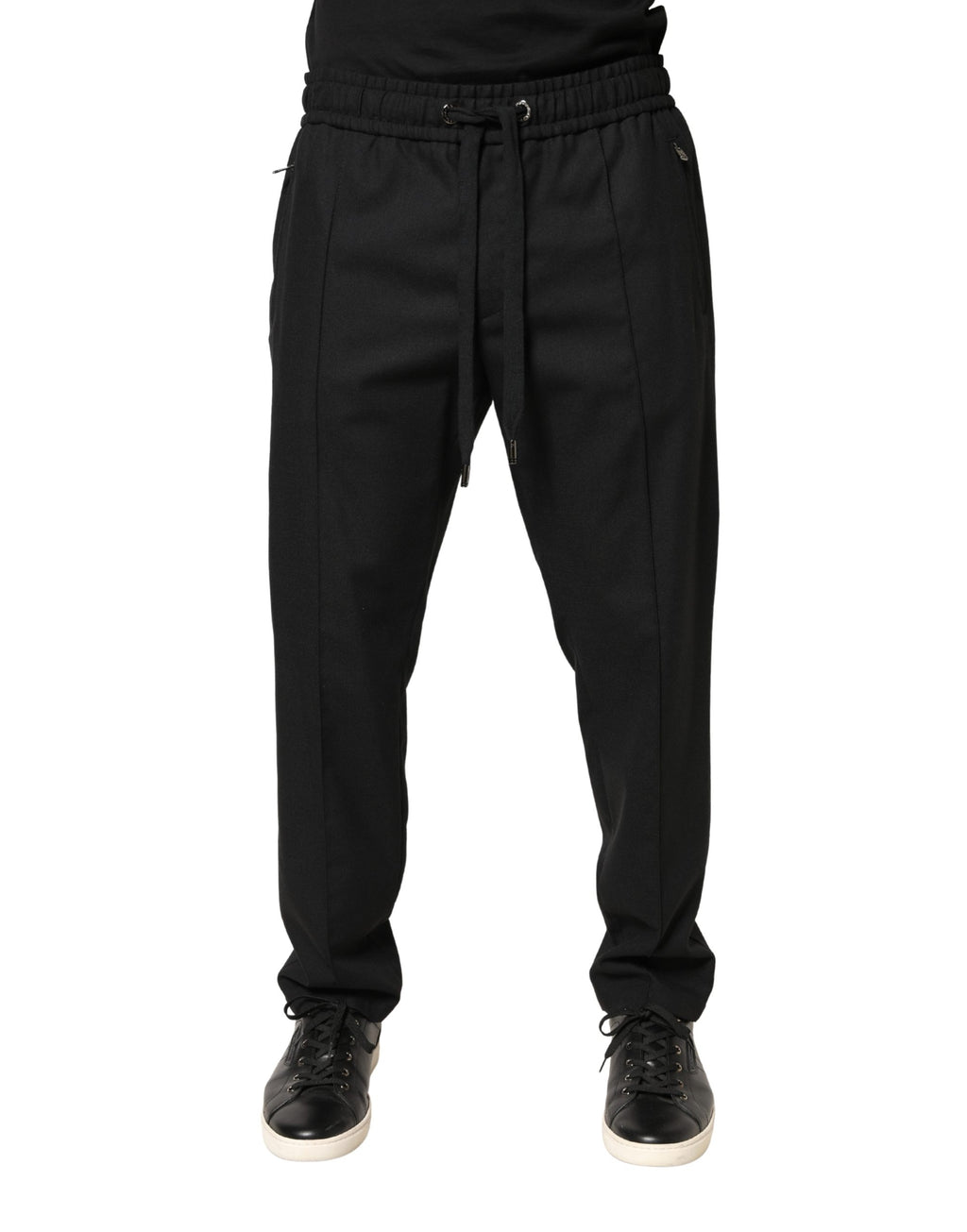 DOLCE & GABBANA kelnės