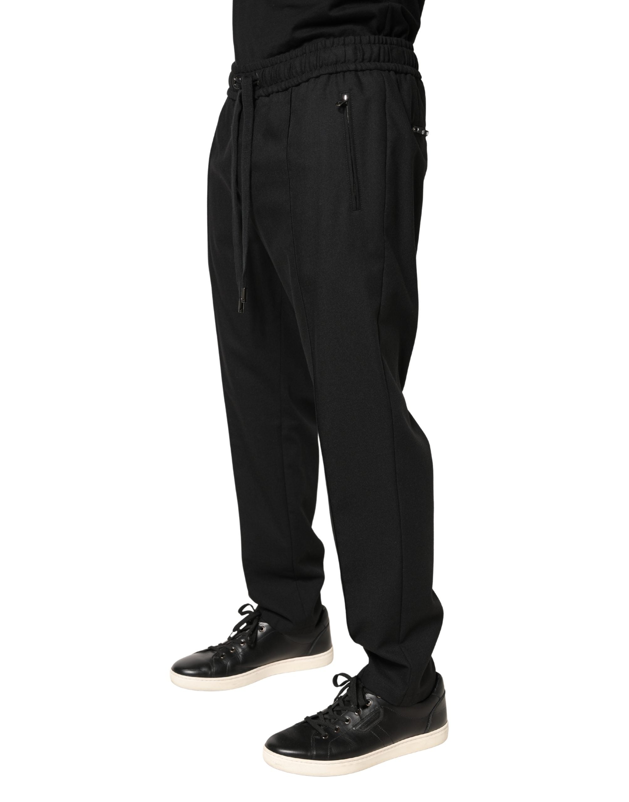 DOLCE & GABBANA kelnės