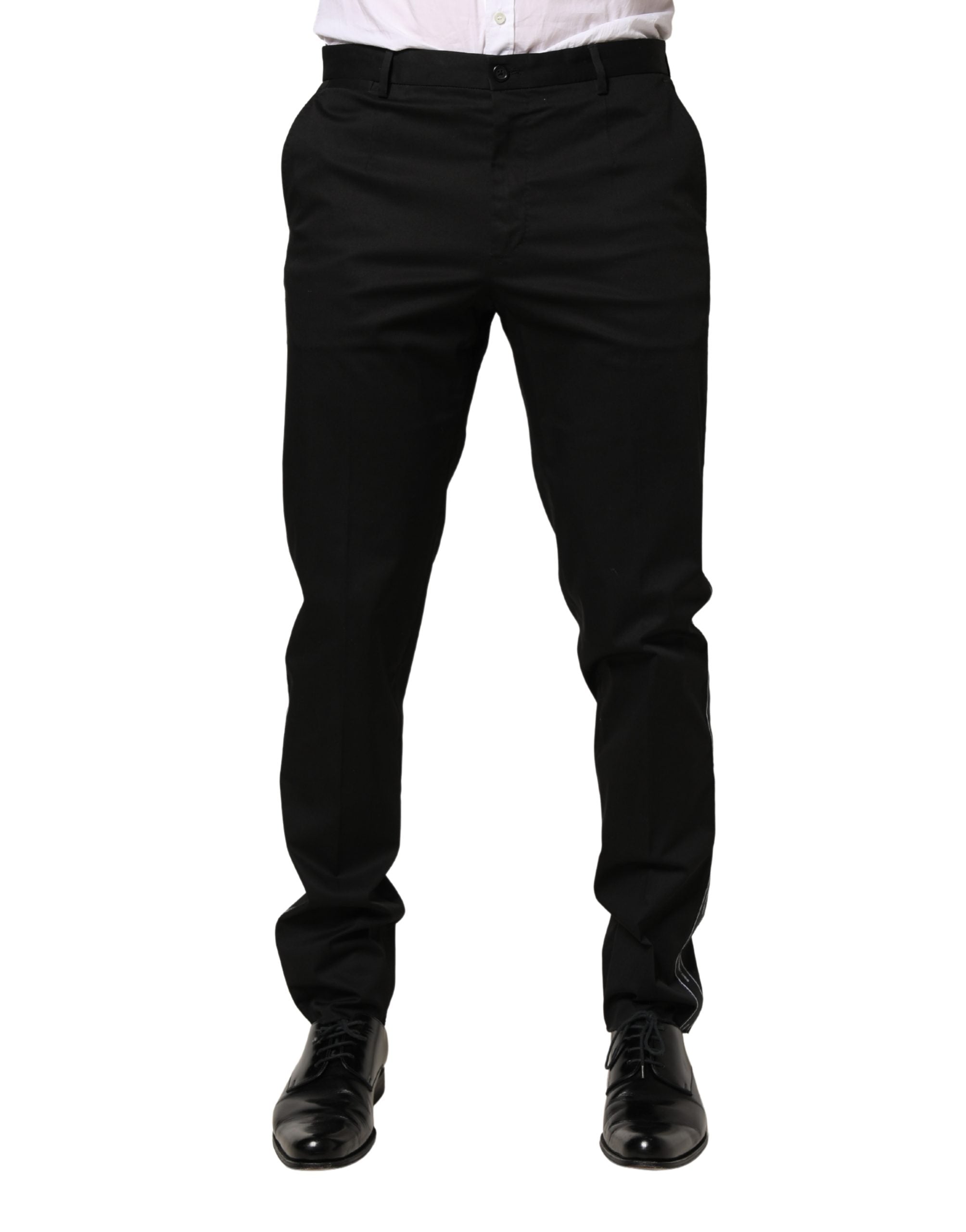 DOLCE & GABBANA kelnės