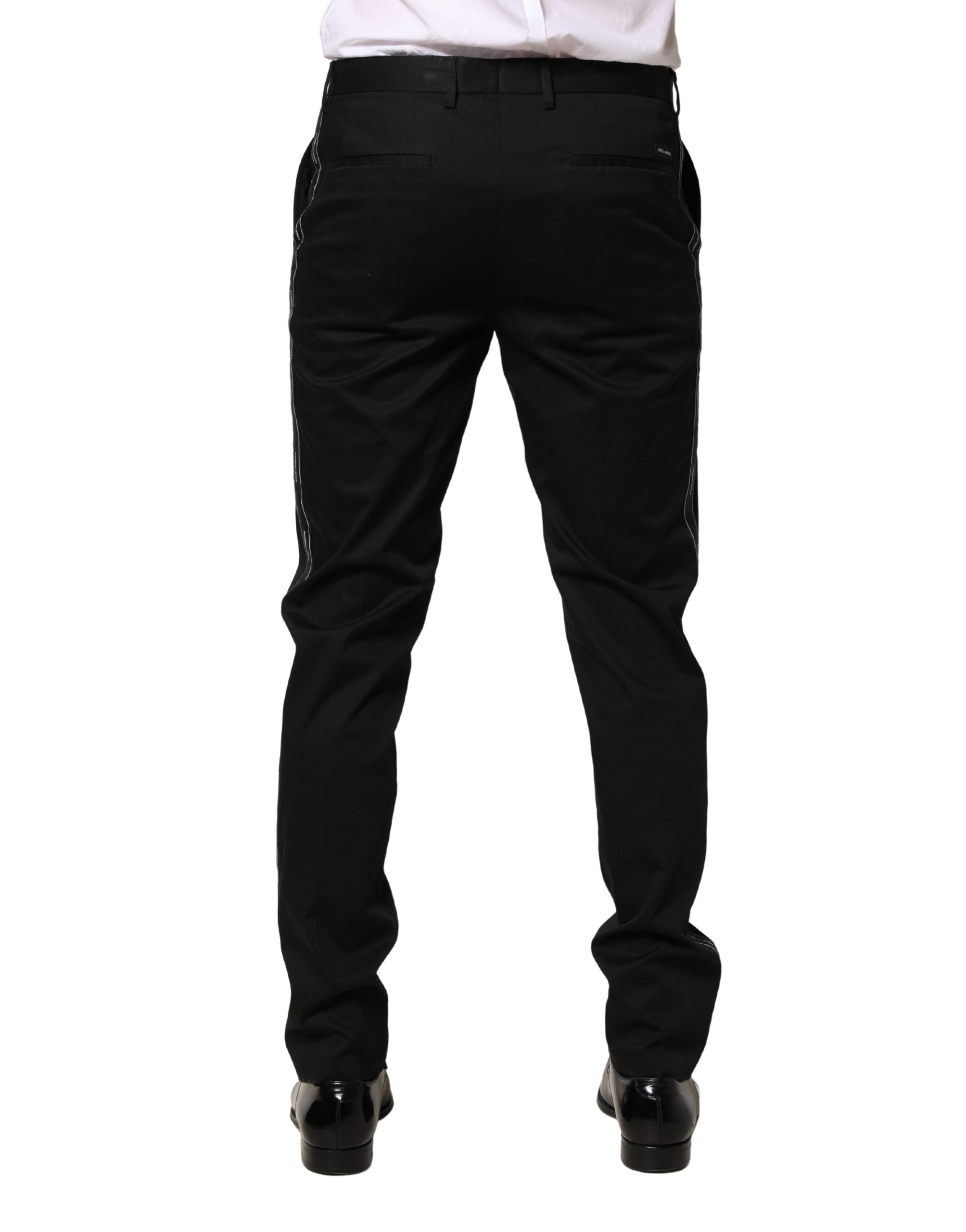 DOLCE & GABBANA kelnės