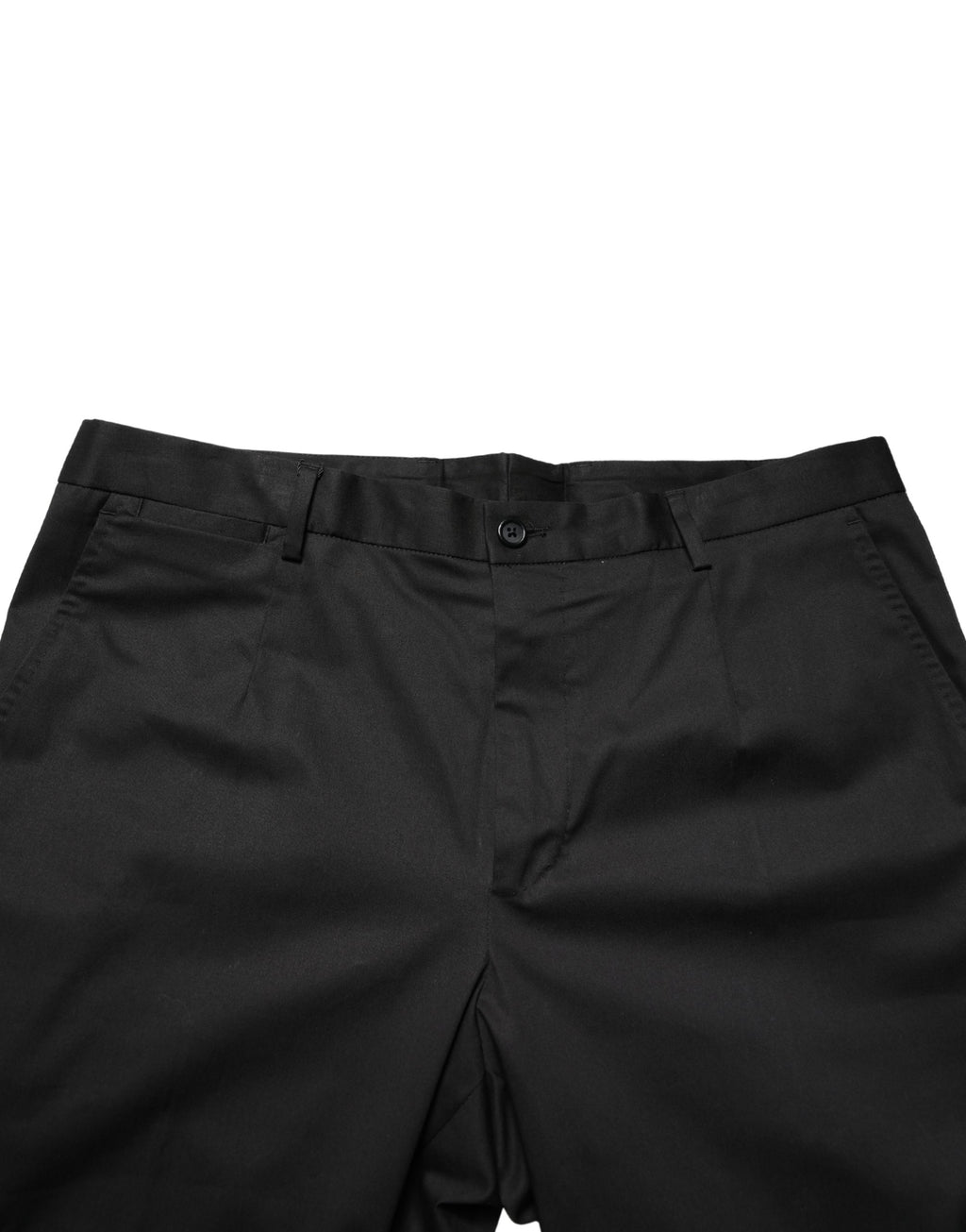 DOLCE & GABBANA kelnės