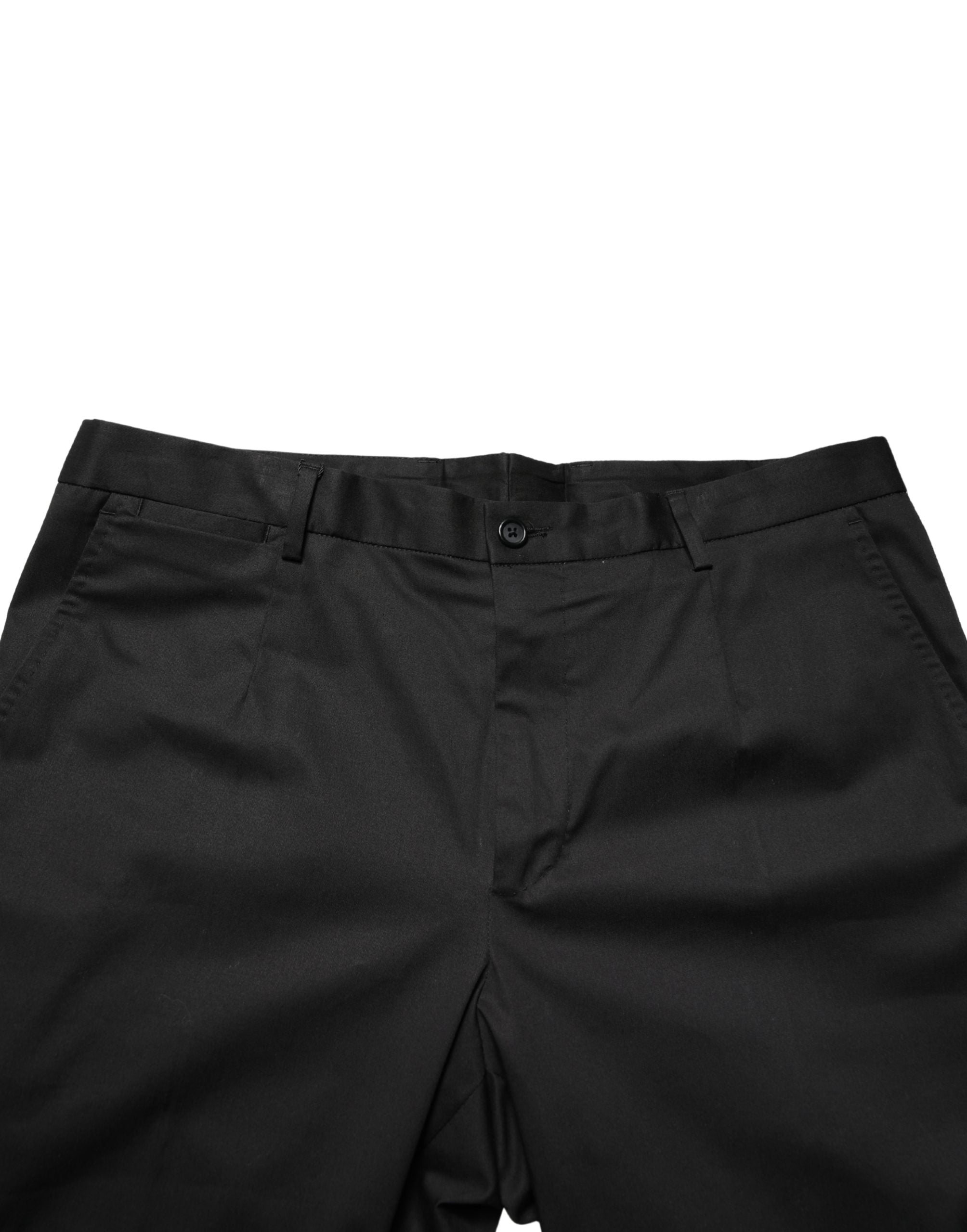 DOLCE & GABBANA kelnės