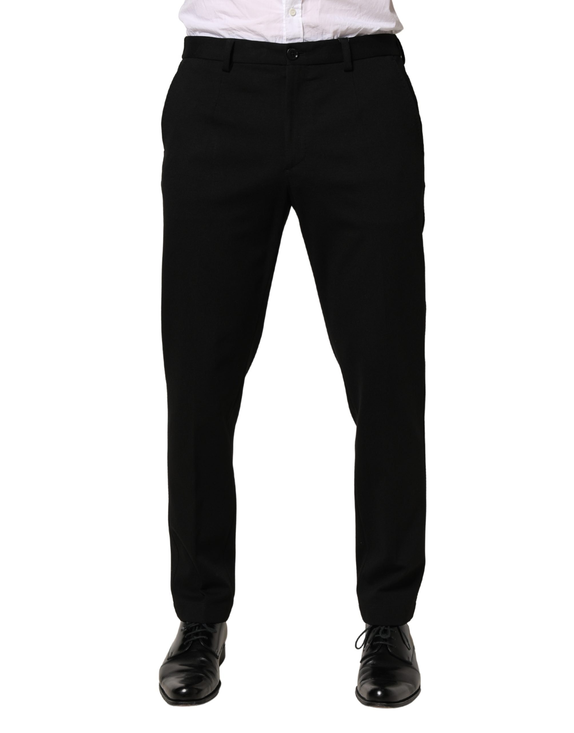 DOLCE & GABBANA kelnės