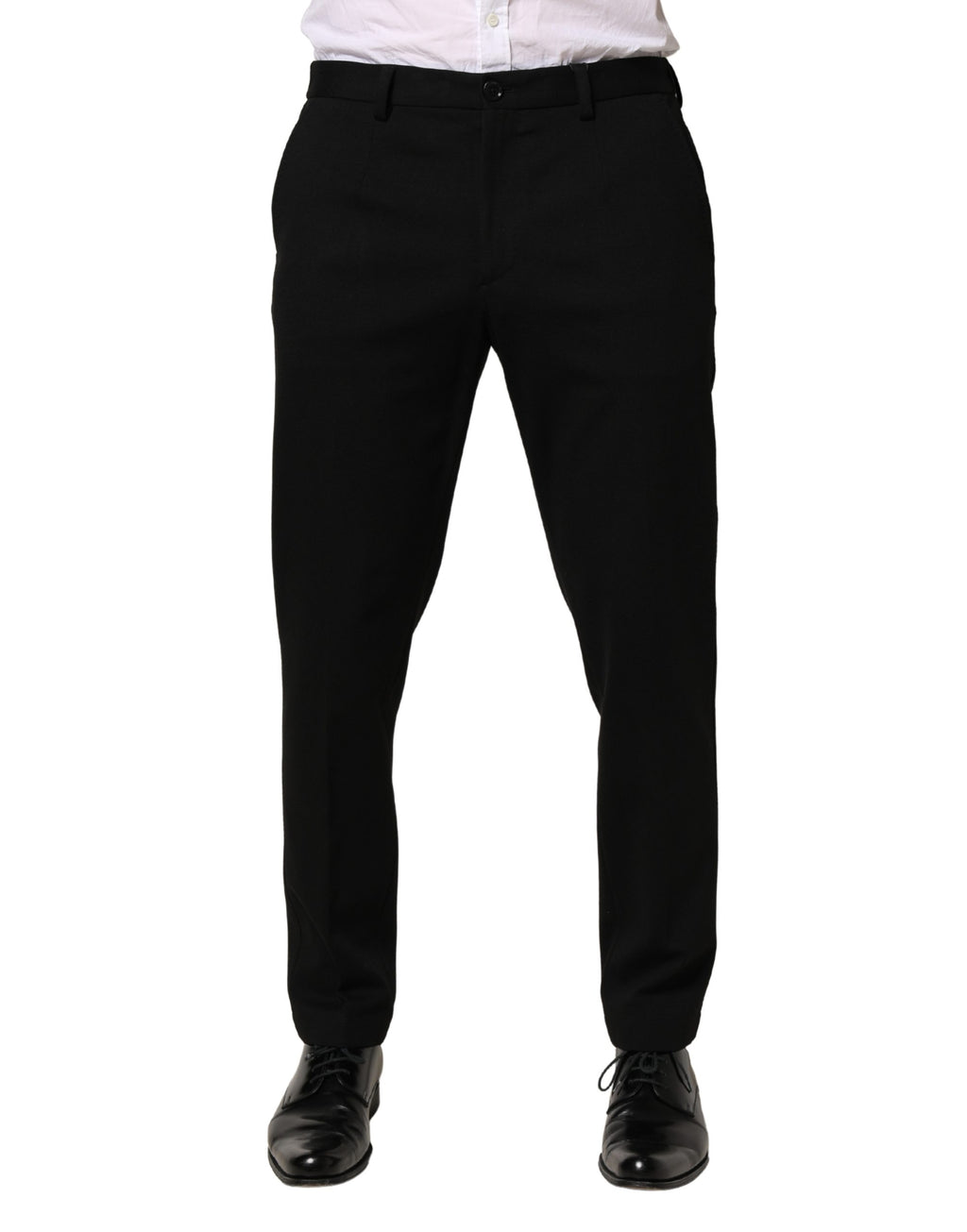 DOLCE & GABBANA kelnės