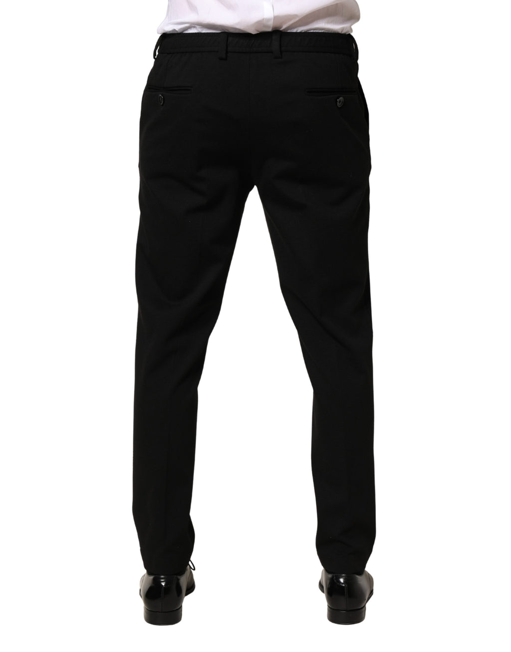 DOLCE & GABBANA kelnės