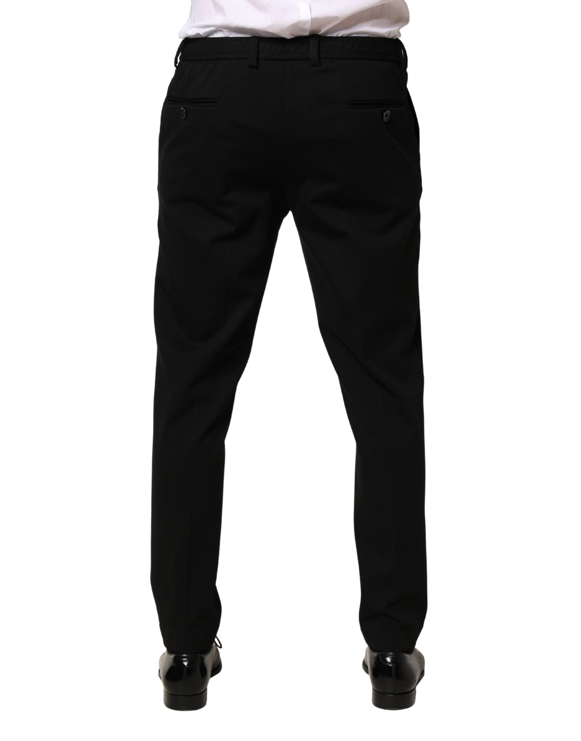 DOLCE & GABBANA kelnės