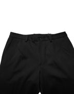 DOLCE & GABBANA kelnės