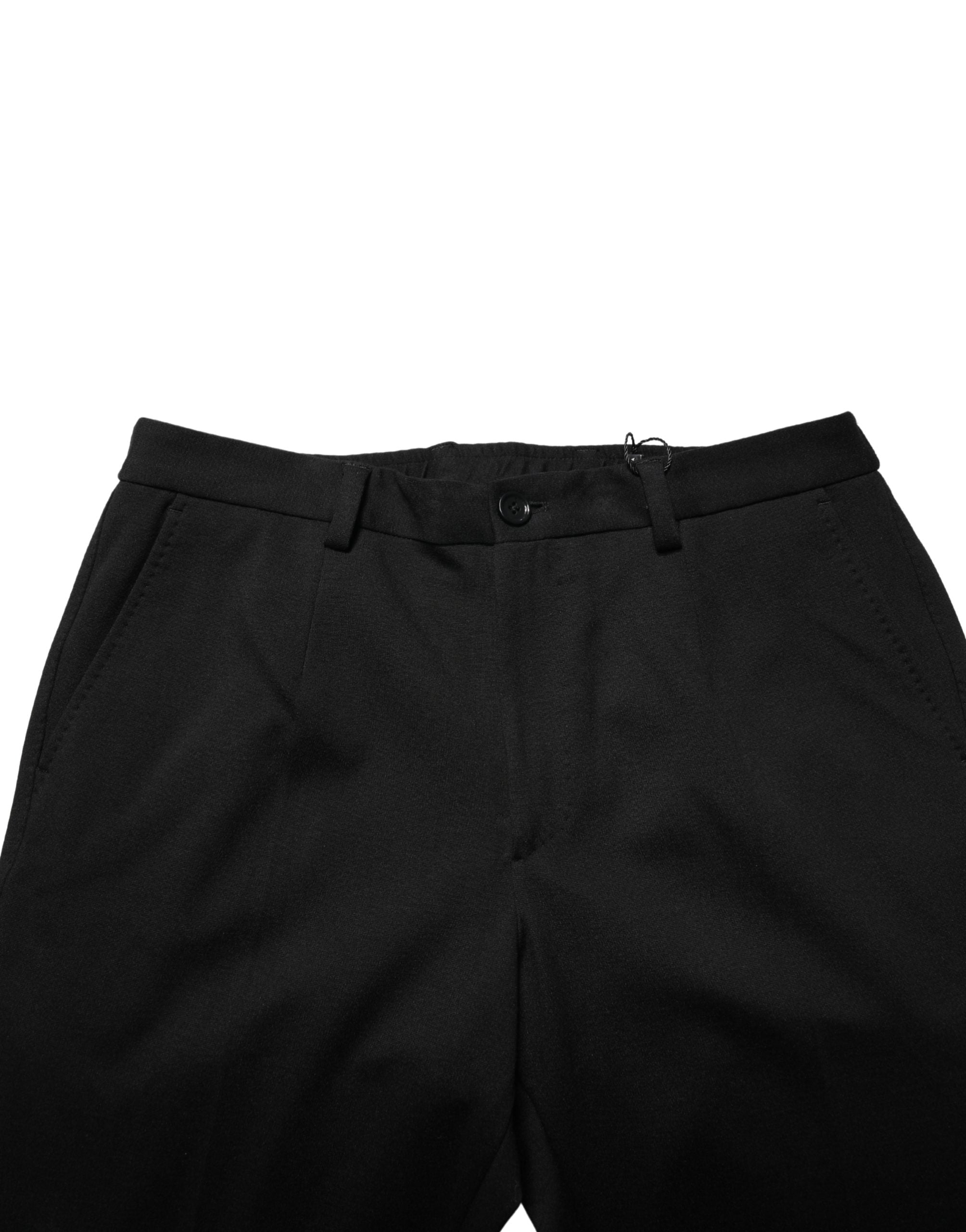 DOLCE & GABBANA kelnės
